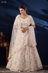 Beriston Wedding Season 1 Designer Lehenga Choli